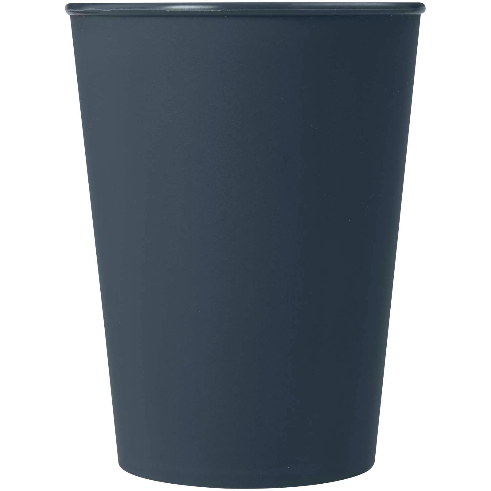 Americano® Switch 300 ml Becher