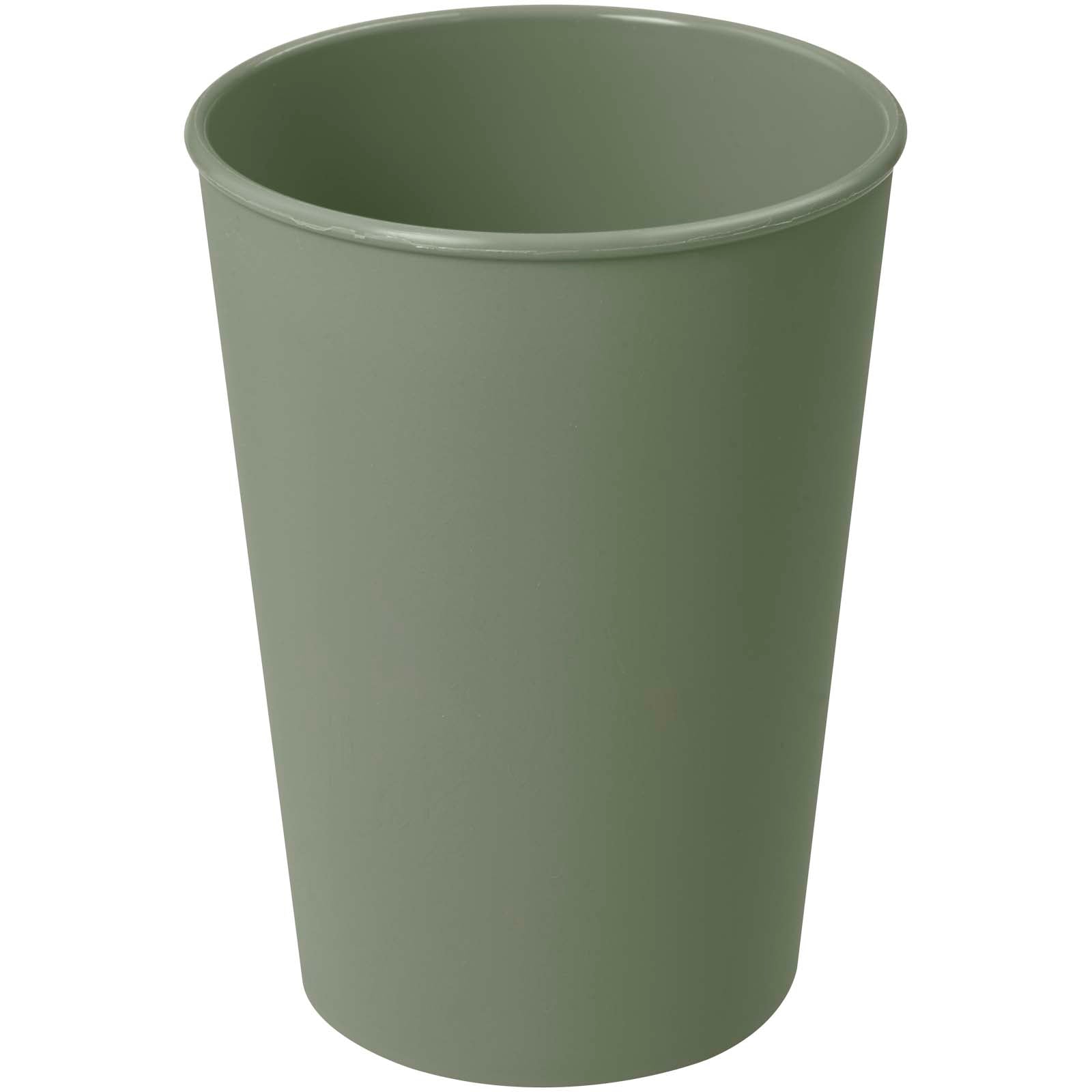 Americano® Switch 300 ml Becher – Heather Grün