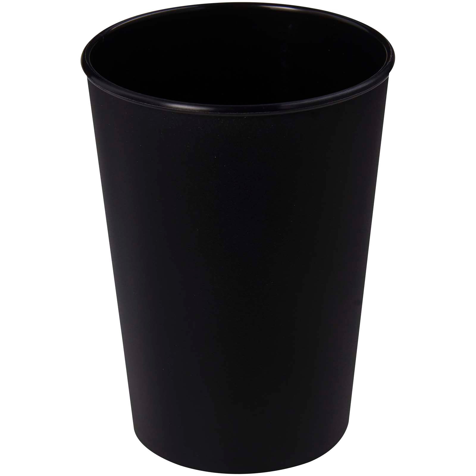 Americano® Switch 300 ml Becher – Schwarz