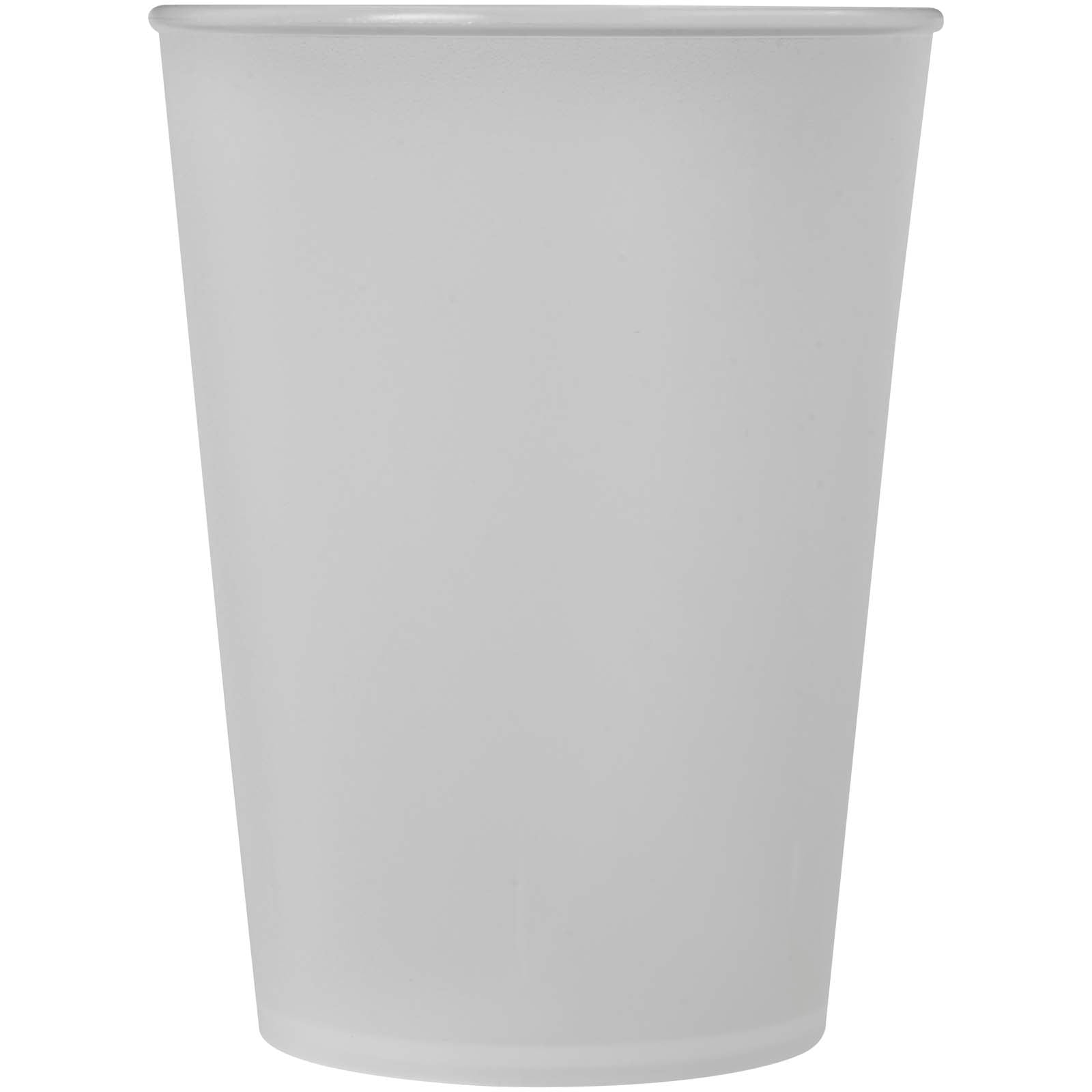 Americano® Switch 300 ml Becher