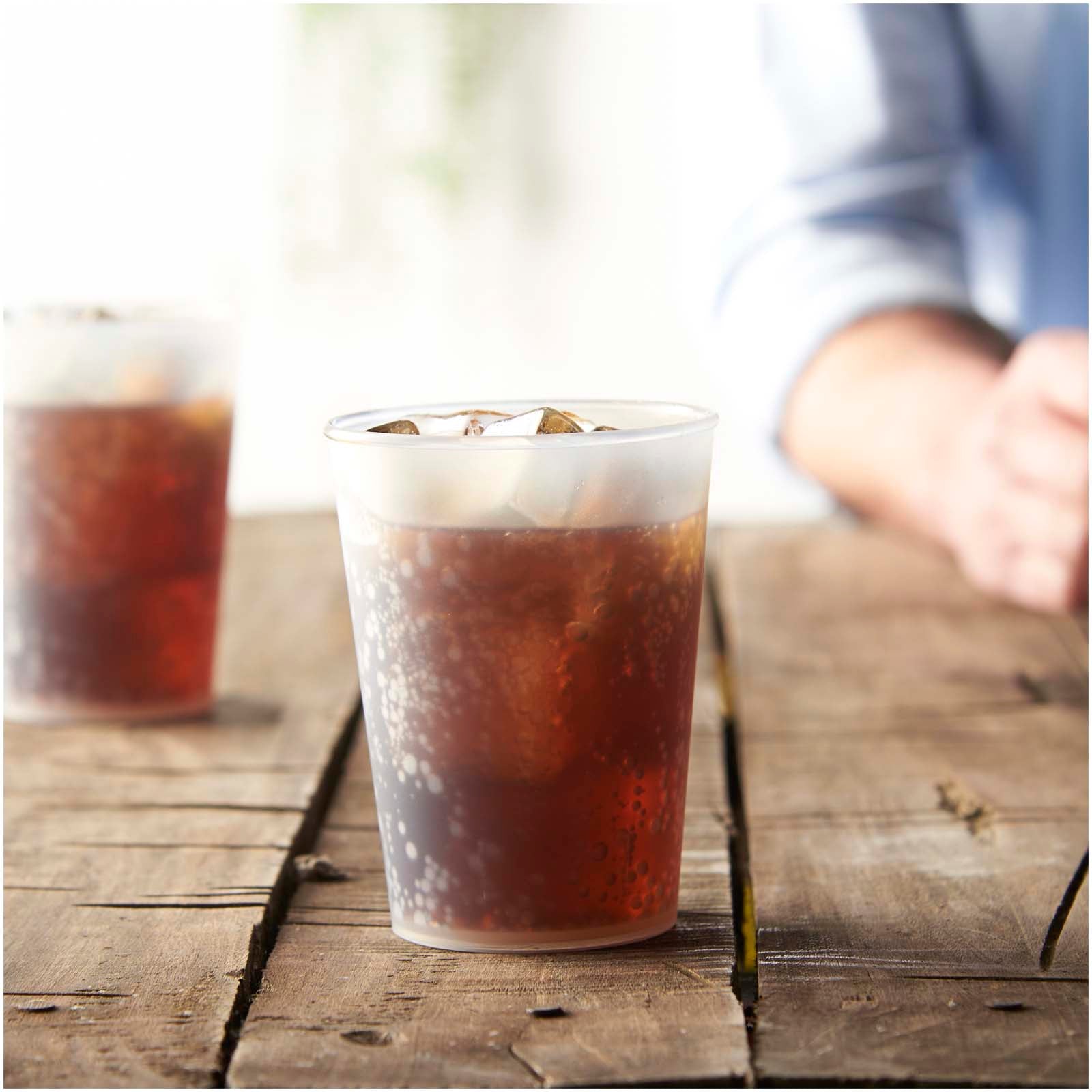 Americano® Switch 300 ml Becher