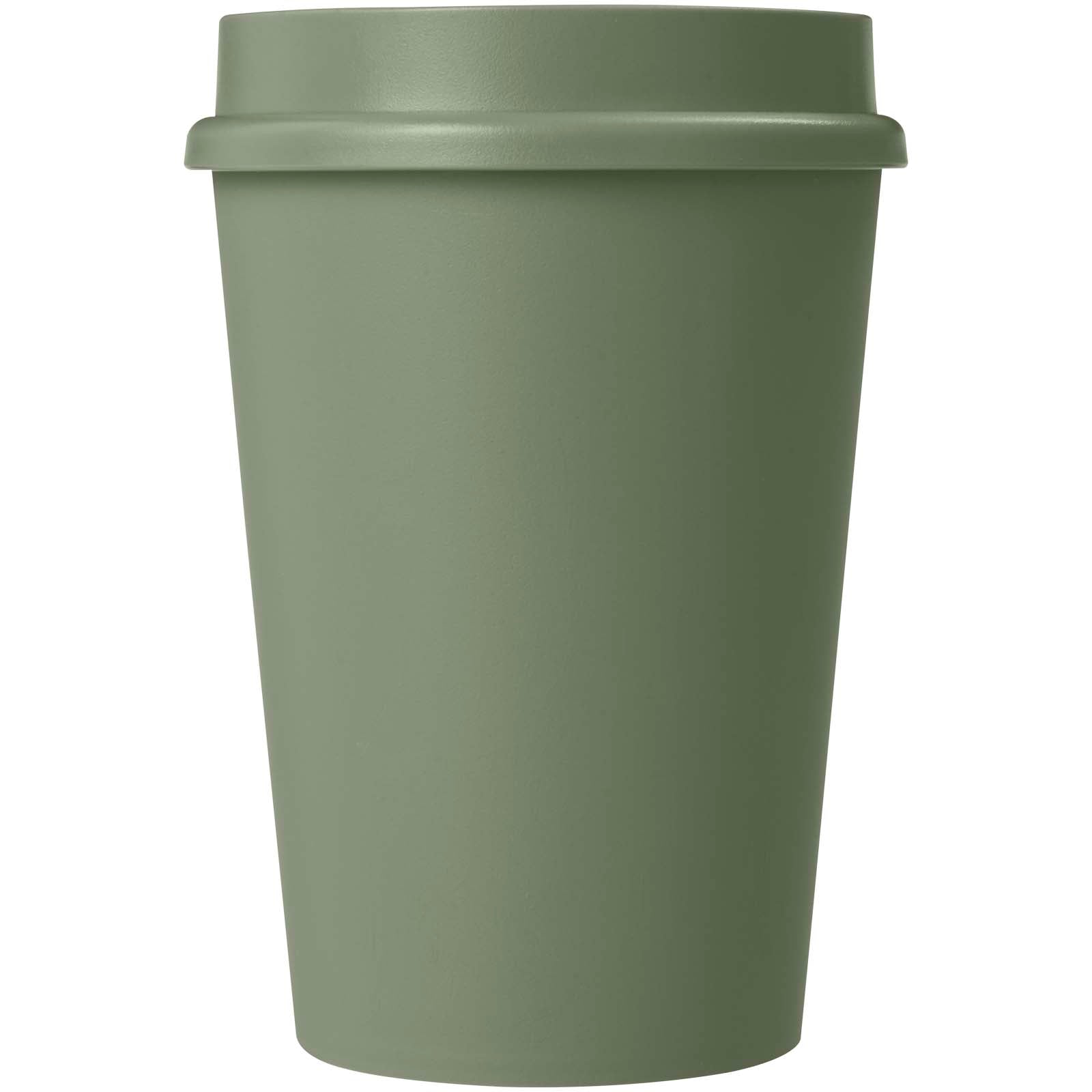 Americano® Switch 300 ml Becher mit 360°-Deckel