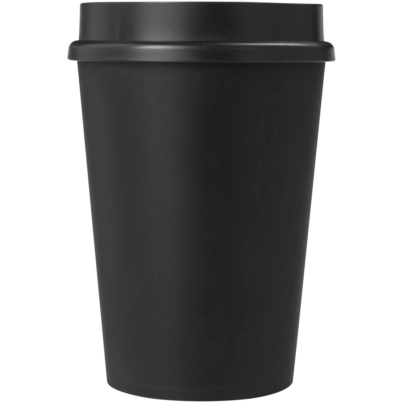 Americano® Switch 300 ml Becher mit 360°-Deckel