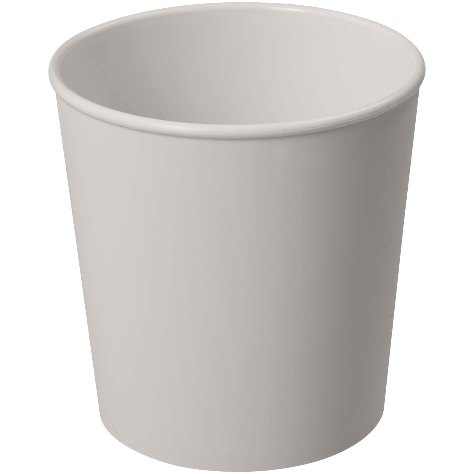 Americano® Switch Renew Becher 200 ml – Elfenbeinweiß