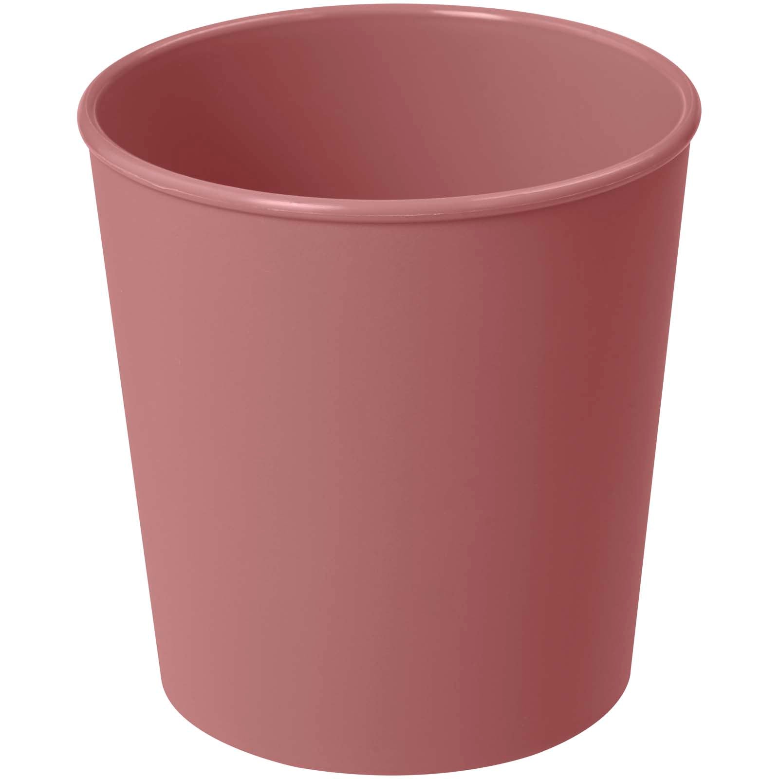 Americano® Switch Renew Becher 200 ml – Rosa