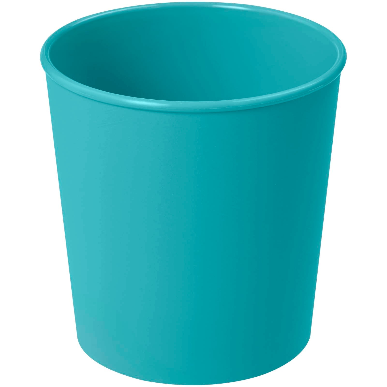 Americano® Switch Renew Becher 200 ml – Riffblau