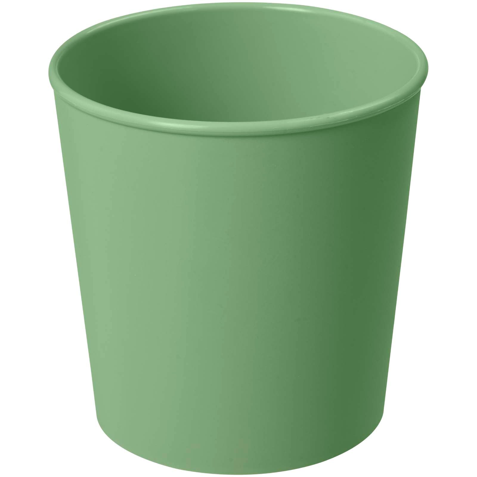 Americano® Switch Renew Becher 200 ml – Seaglass Green