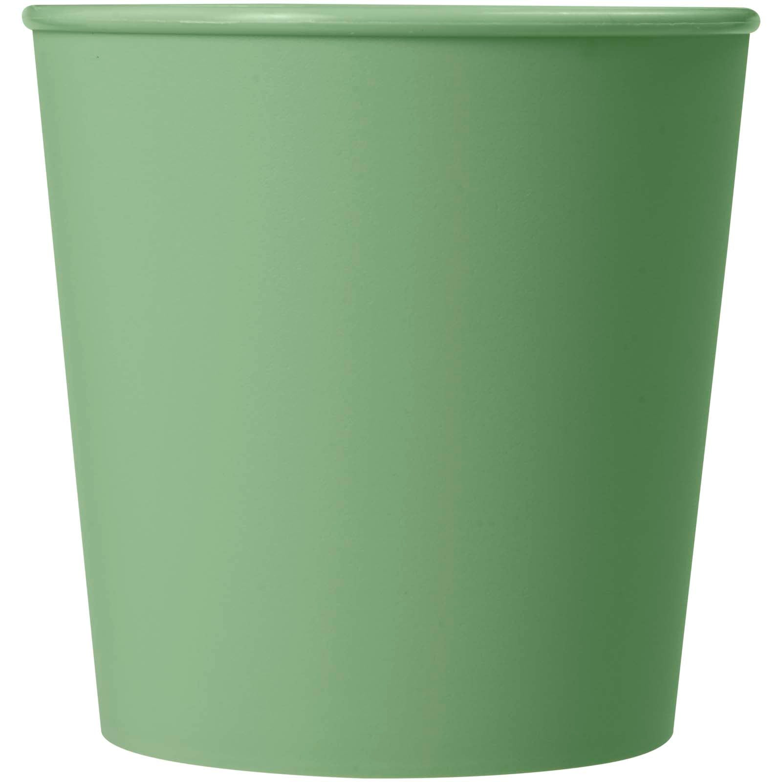 Americano® Switch Renew Becher 200 ml