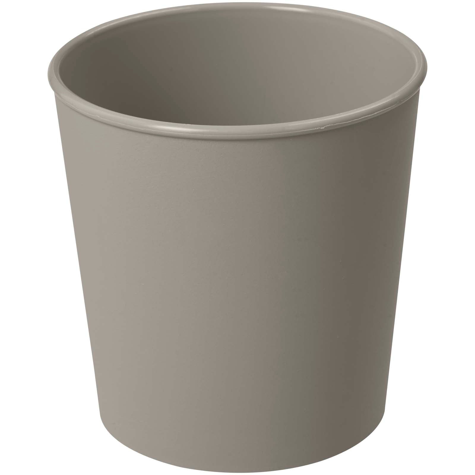 Americano® Switch Renew Becher 200 ml – Kieselgrau
