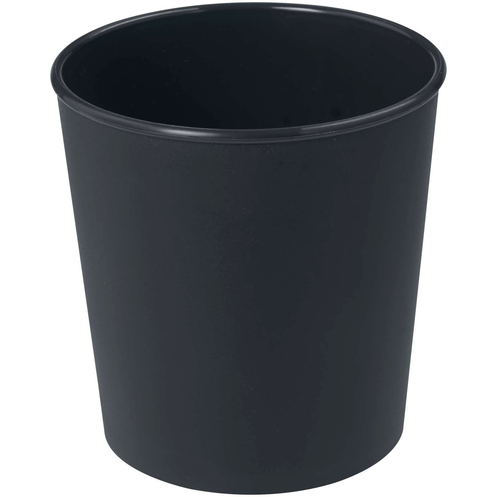 Americano® Switch Renew Becher 200 ml – Granitfarben