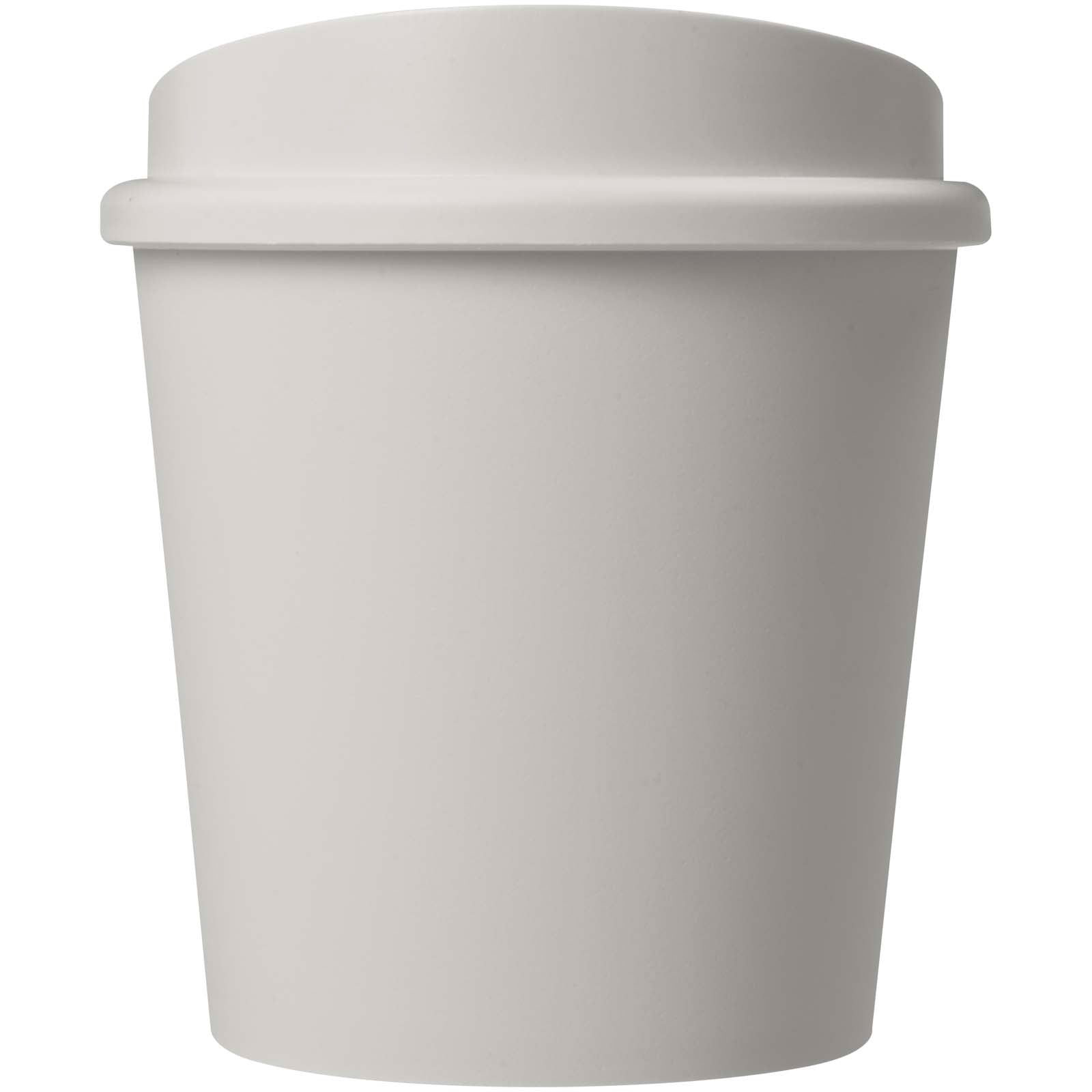 Americano® Switch Renew 200 ml Becher mit Deckel