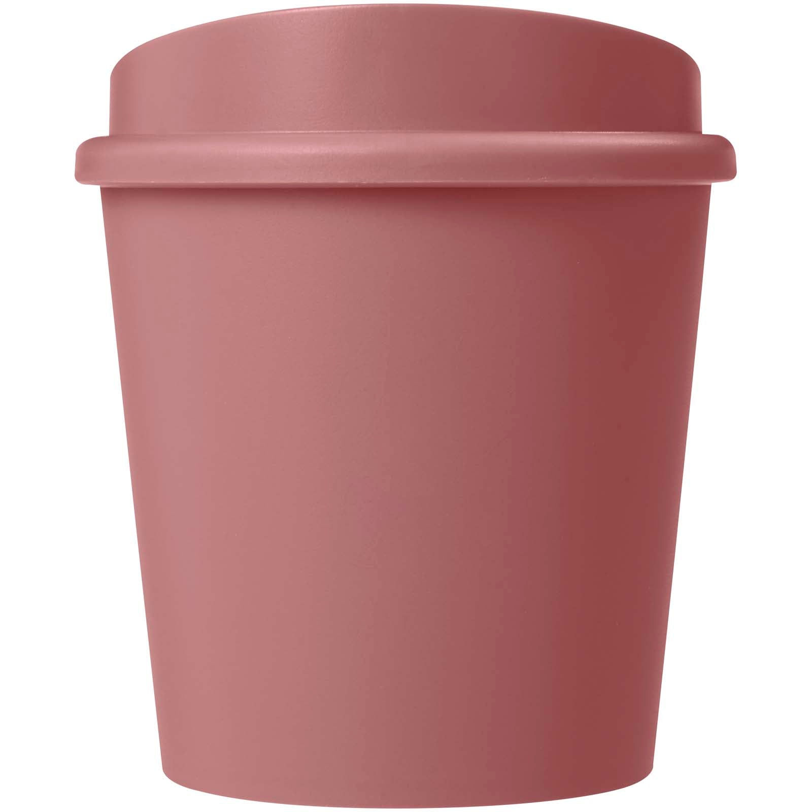 Americano® Switch Renew 200 ml Becher mit Deckel