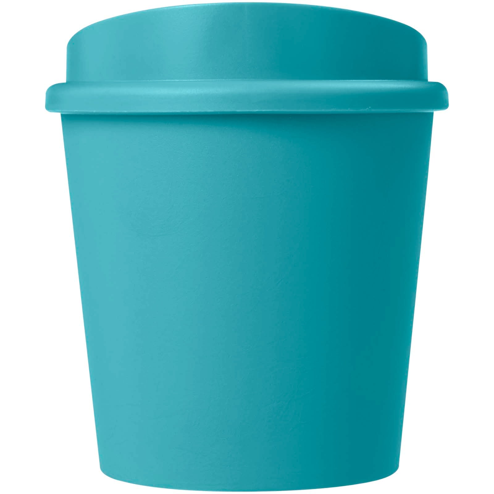 Americano® Switch Renew 200 ml Becher mit Deckel