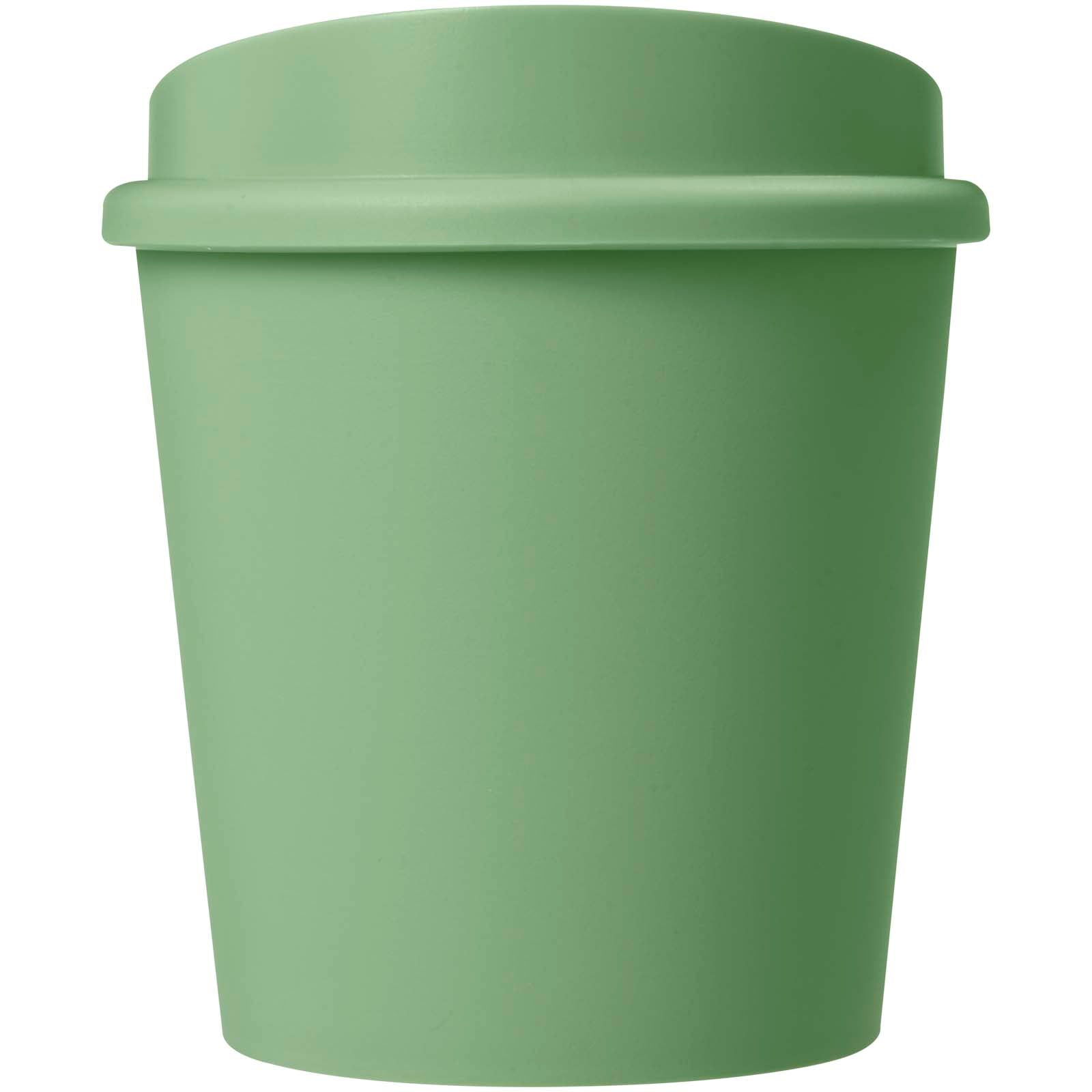 Americano® Switch Renew 200 ml Becher mit Deckel