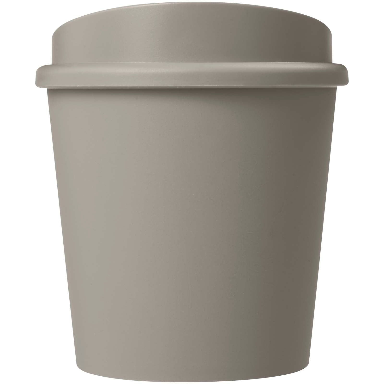 Americano® Switch Renew 200 ml Becher mit Deckel