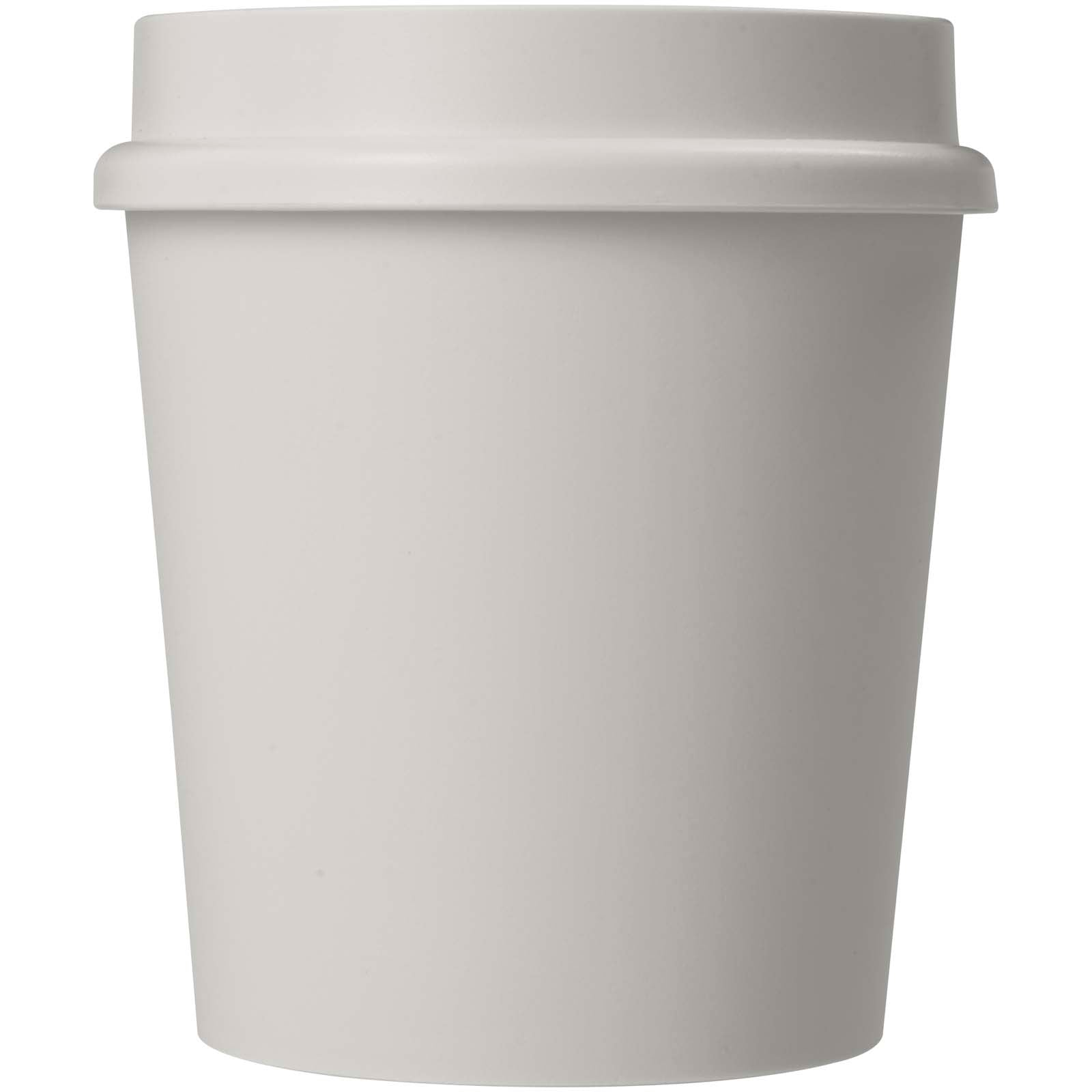 Americano® Switch Renew 200 ml Becher mit 360°-Deckel