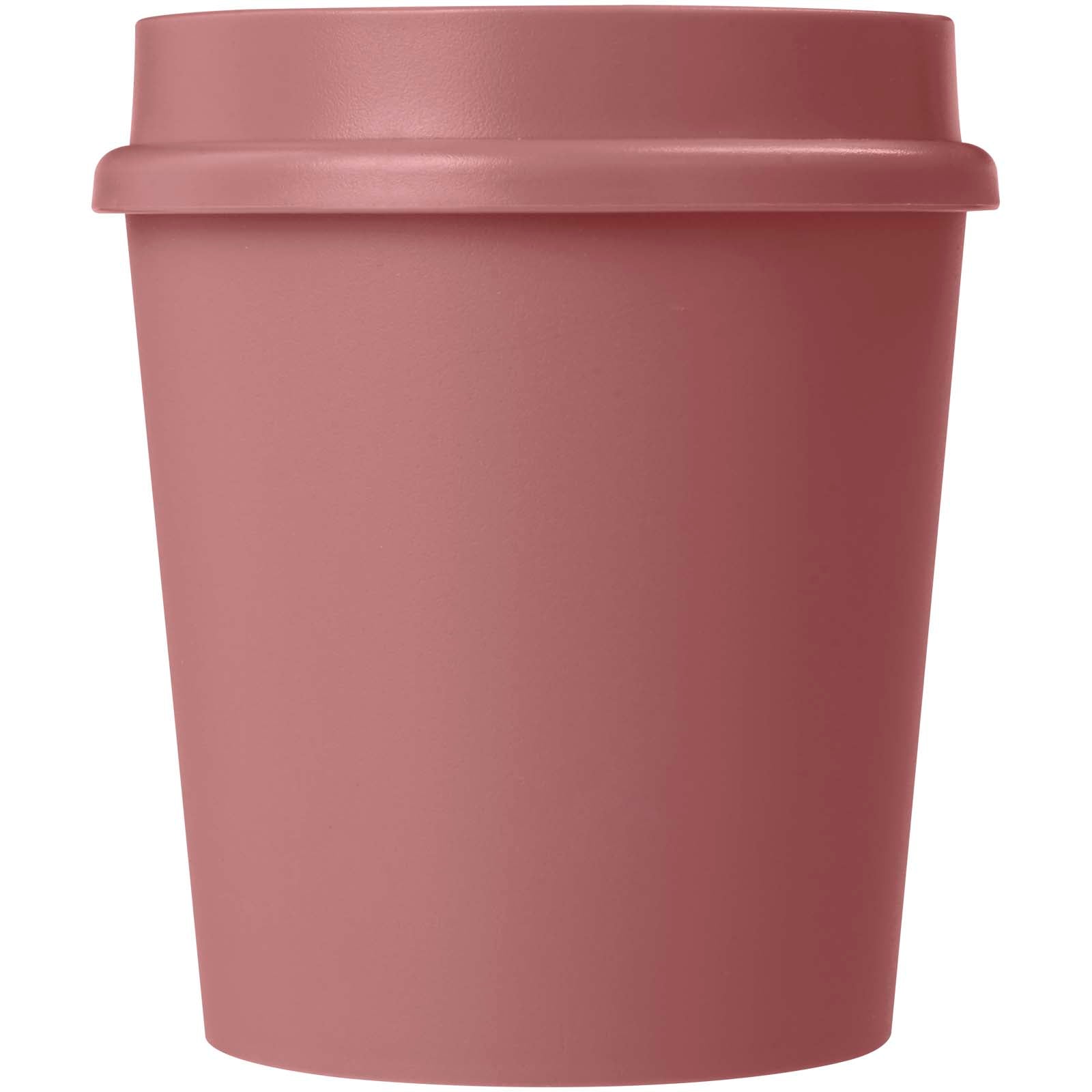Americano® Switch Renew 200 ml Becher mit 360°-Deckel