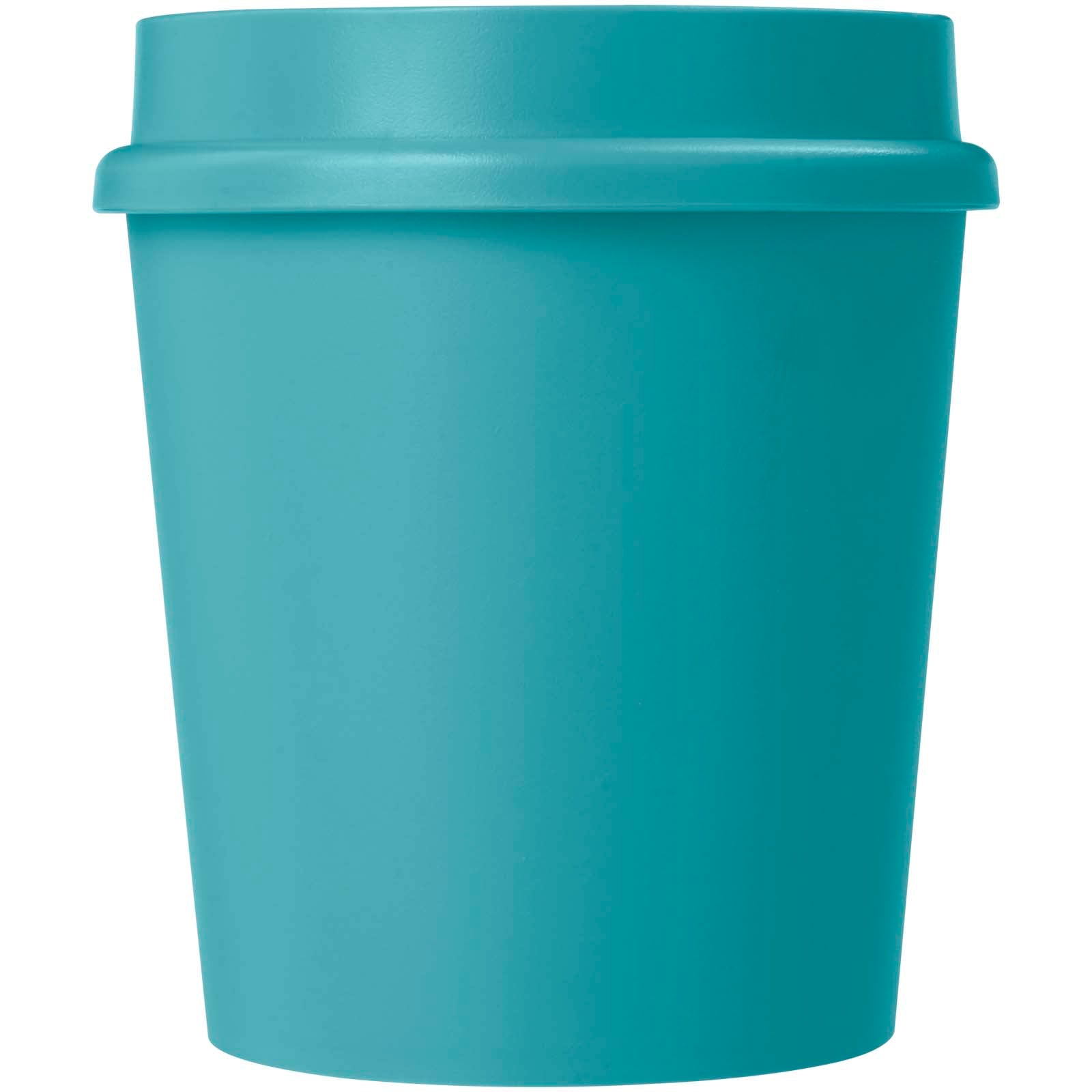 Americano® Switch Renew 200 ml Becher mit 360°-Deckel