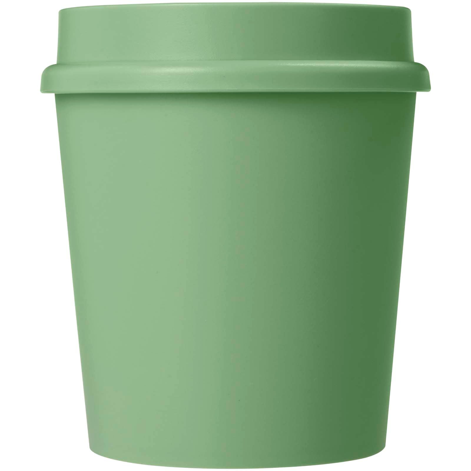 Americano® Switch Renew 200 ml Becher mit 360°-Deckel
