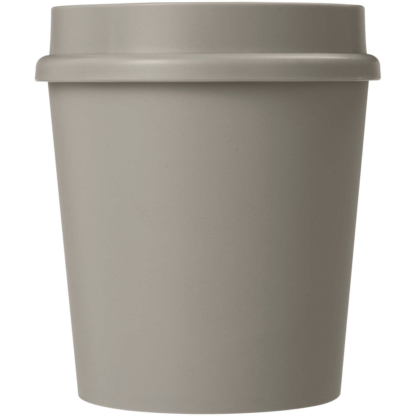 Americano® Switch Renew 200 ml Becher mit 360°-Deckel
