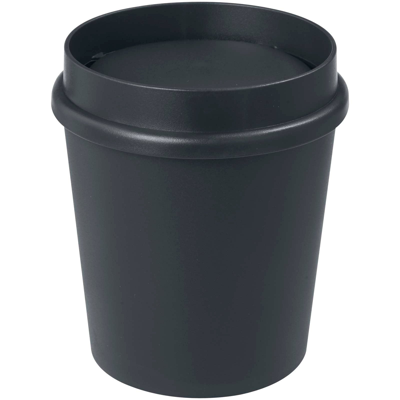 Americano® Switch Renew 200 ml Becher mit 360°-Deckel – Granitfarben