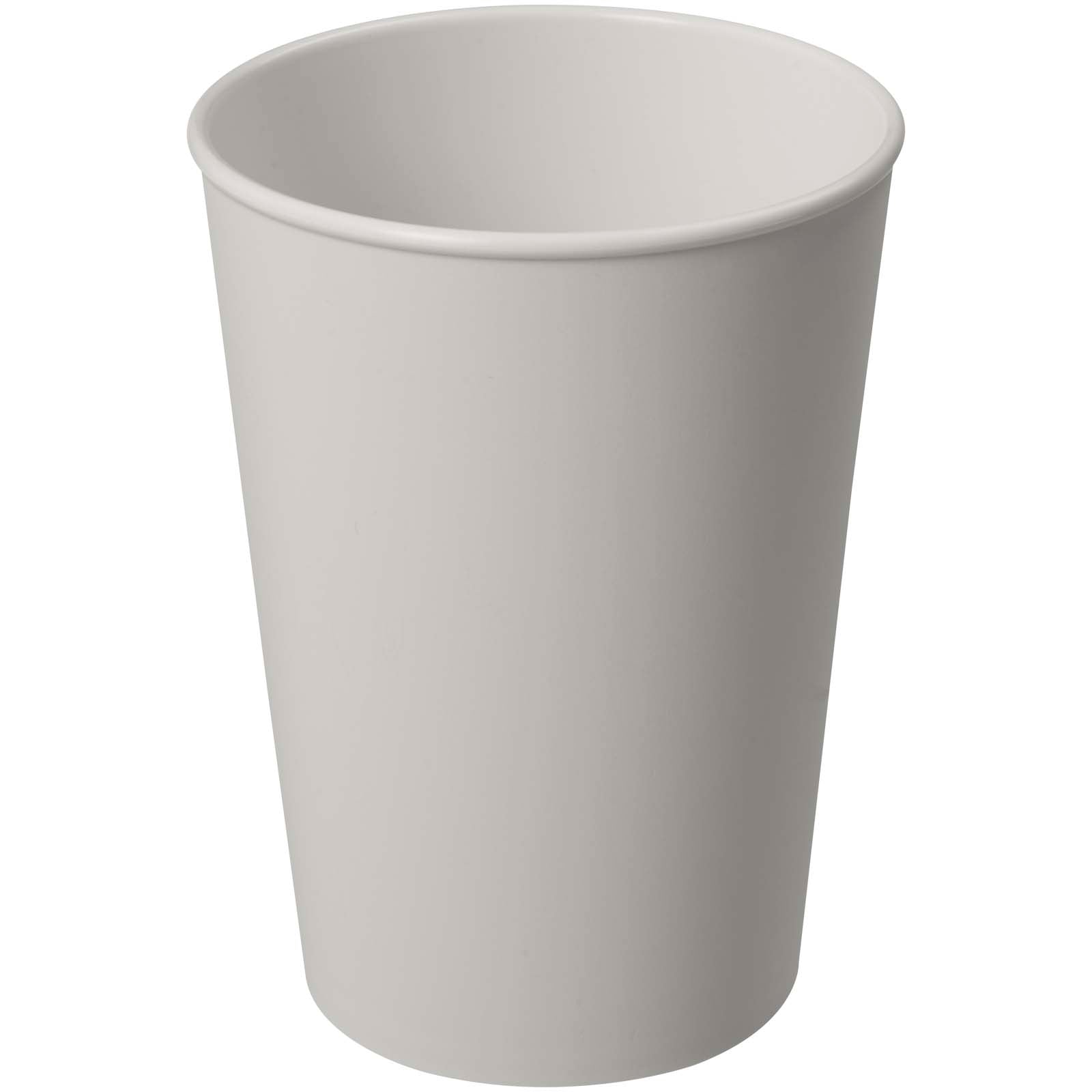 Americano® Switch Renew Becher 300 ml – Elfenbeinweiß