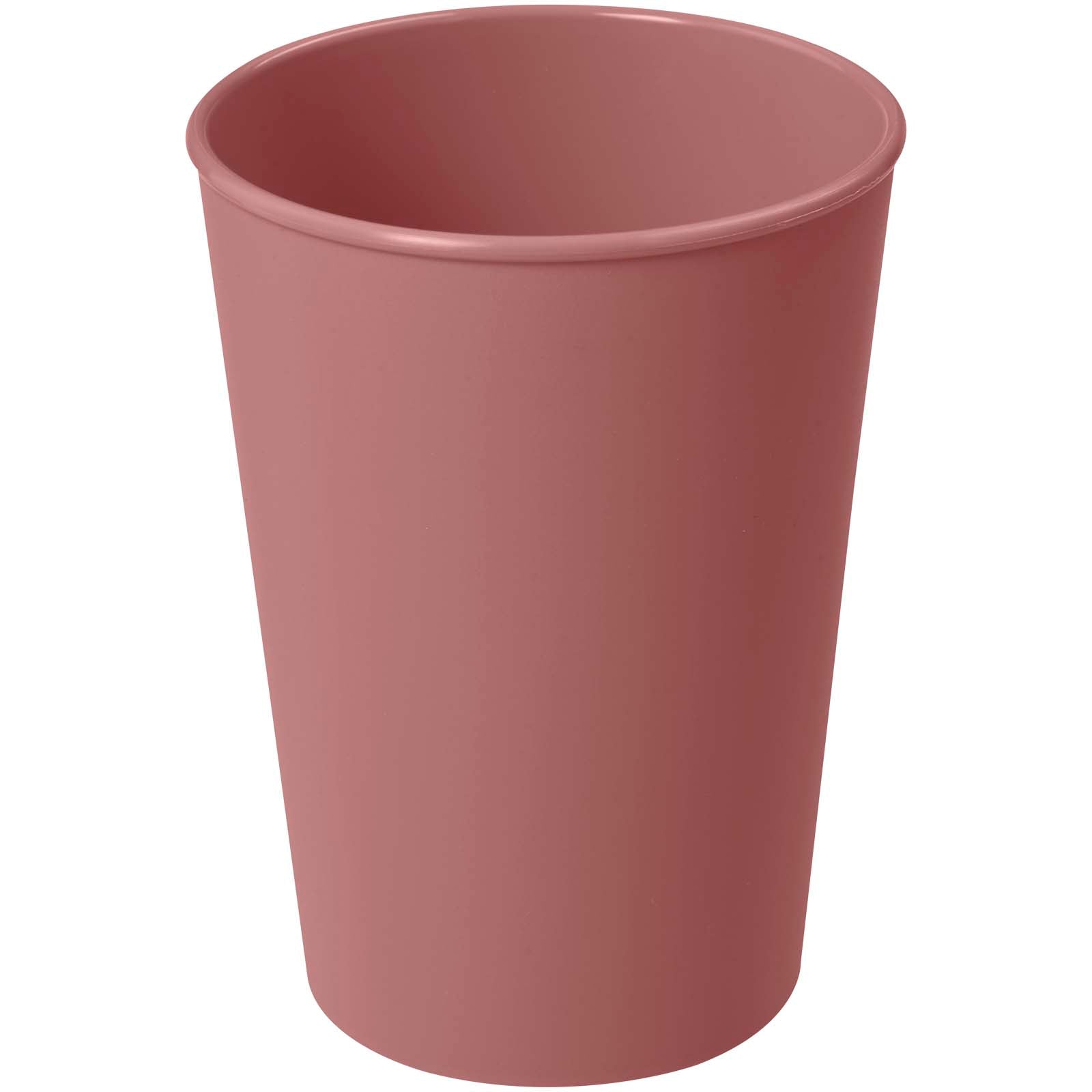 Americano® Switch Renew Becher 300 ml – Rosa