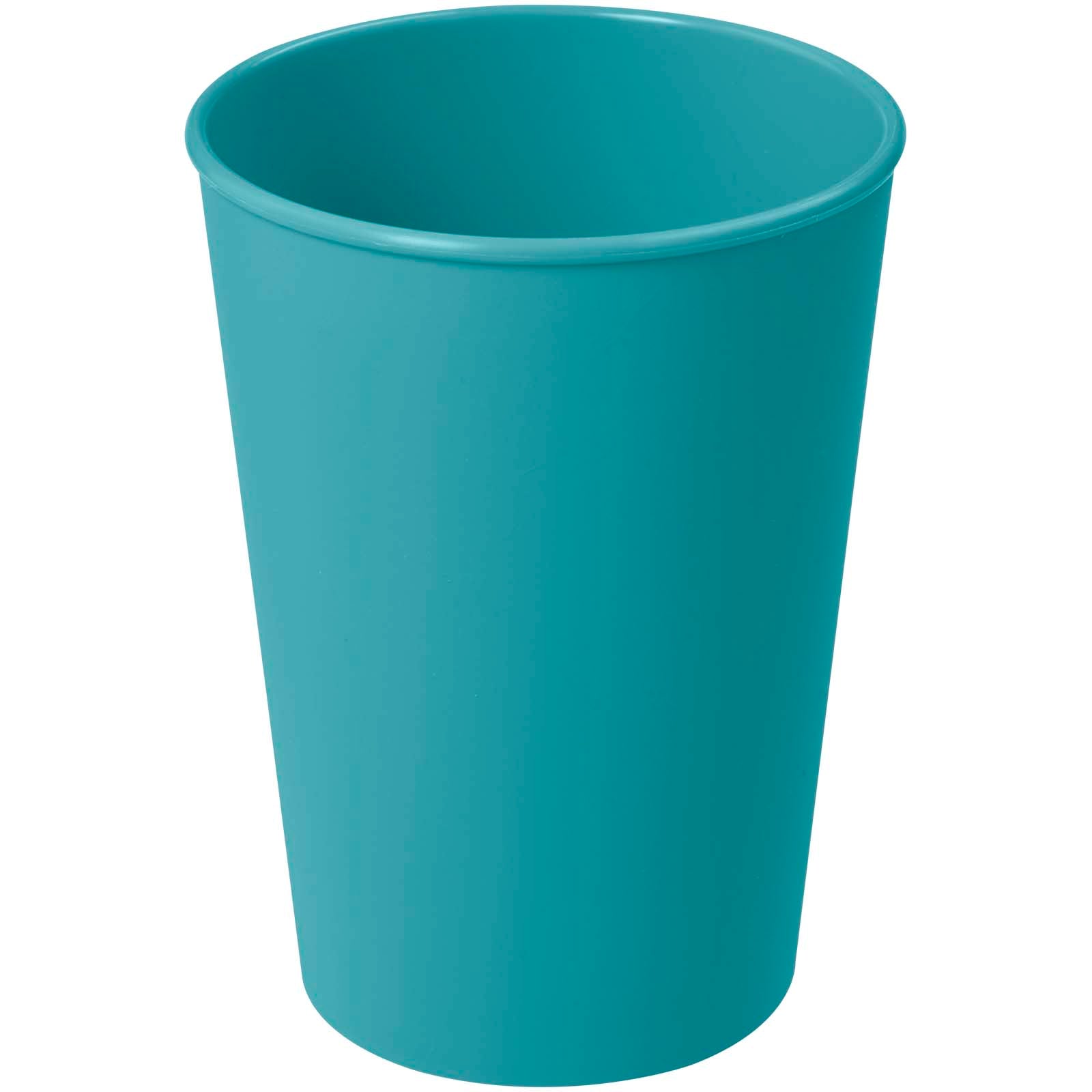 Americano® Switch Renew Becher 300 ml – Riffblau