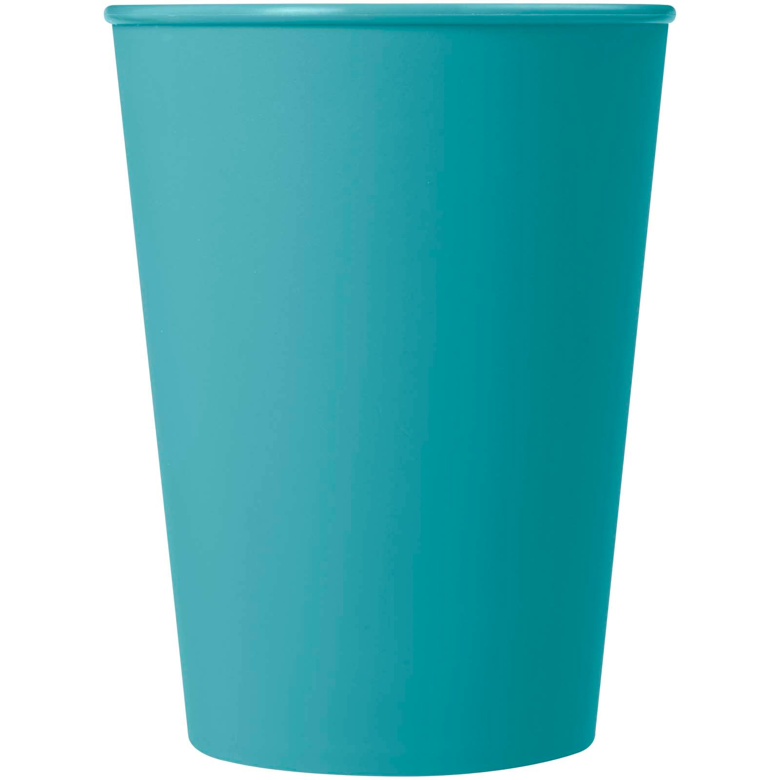 Americano® Switch Renew Becher 300 ml