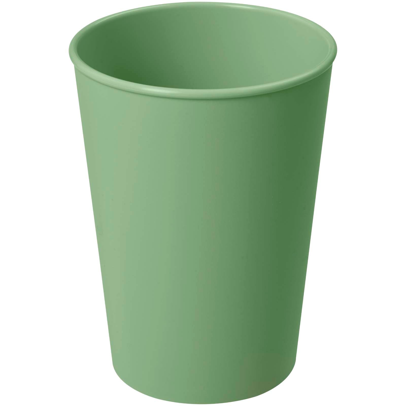 Americano® Switch Renew Becher 300 ml – Seaglass Green