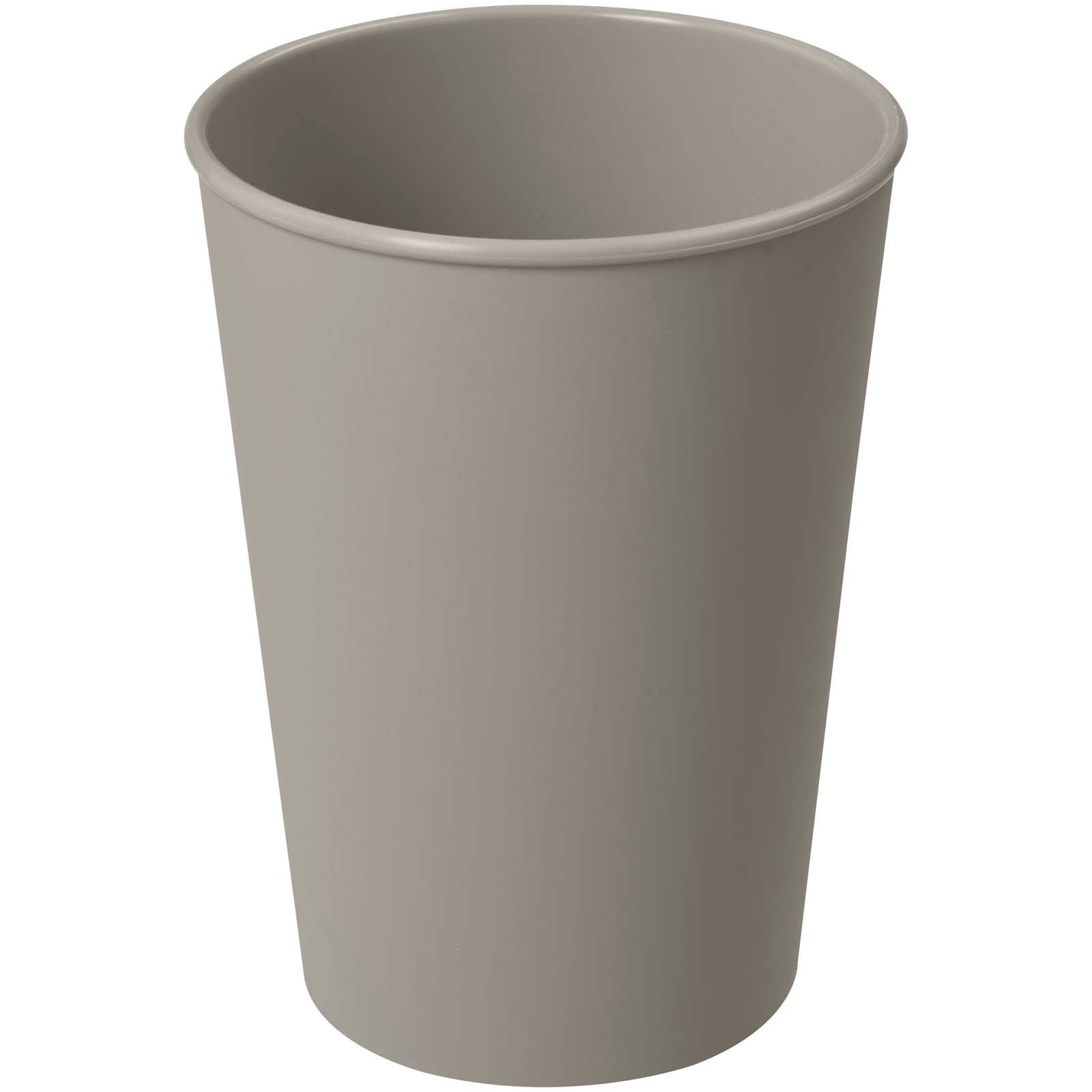 Americano® Switch Renew Becher 300 ml – Kieselgrau