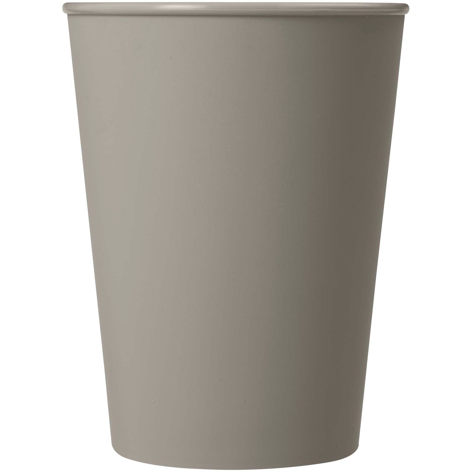 Americano® Switch Renew Becher 300 ml