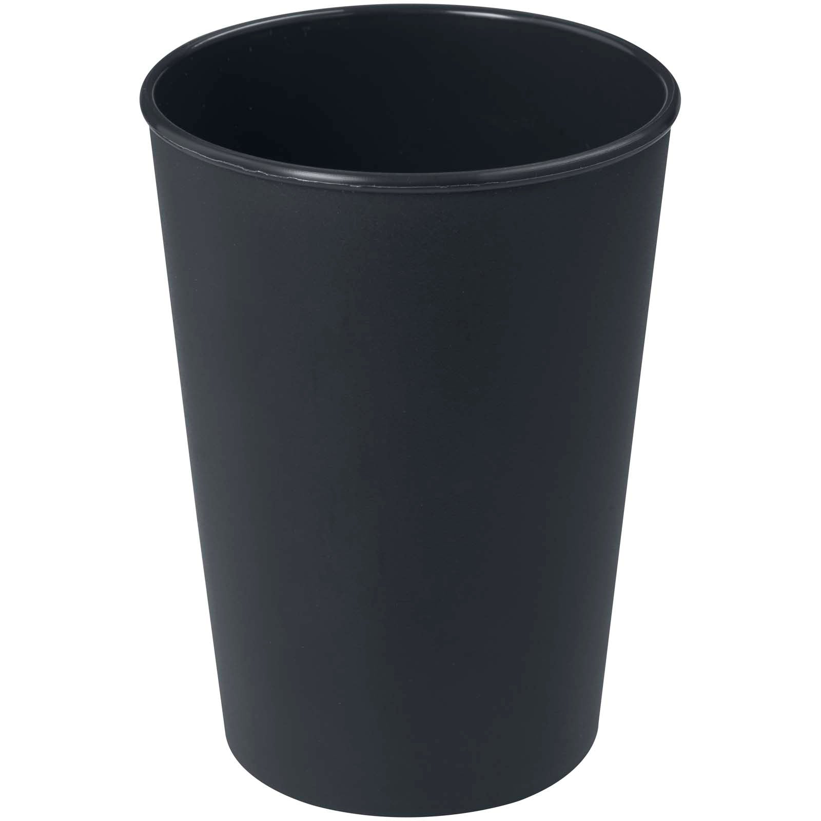 Americano® Switch Renew Becher 300 ml – Granitfarben