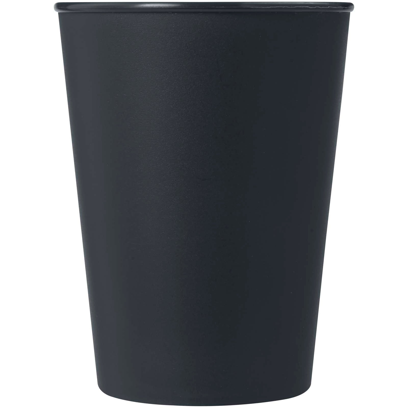 Americano® Switch Renew Becher 300 ml