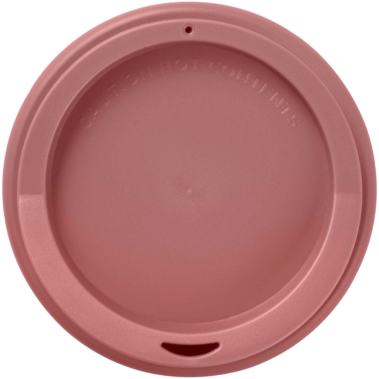 Americano® Switch Renew Becher mit Deckel 300 ml