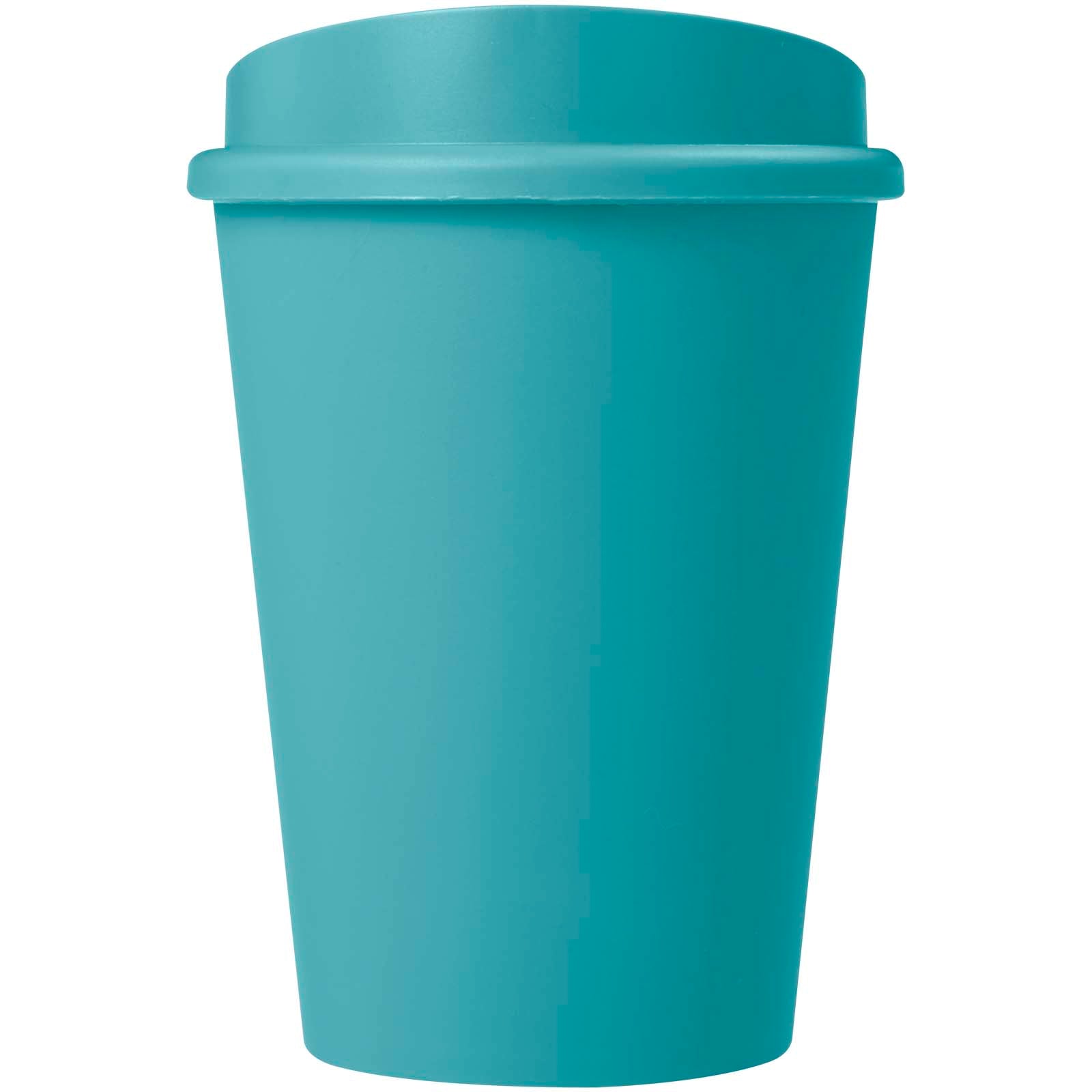 Americano® Switch Renew Becher mit Deckel 300 ml