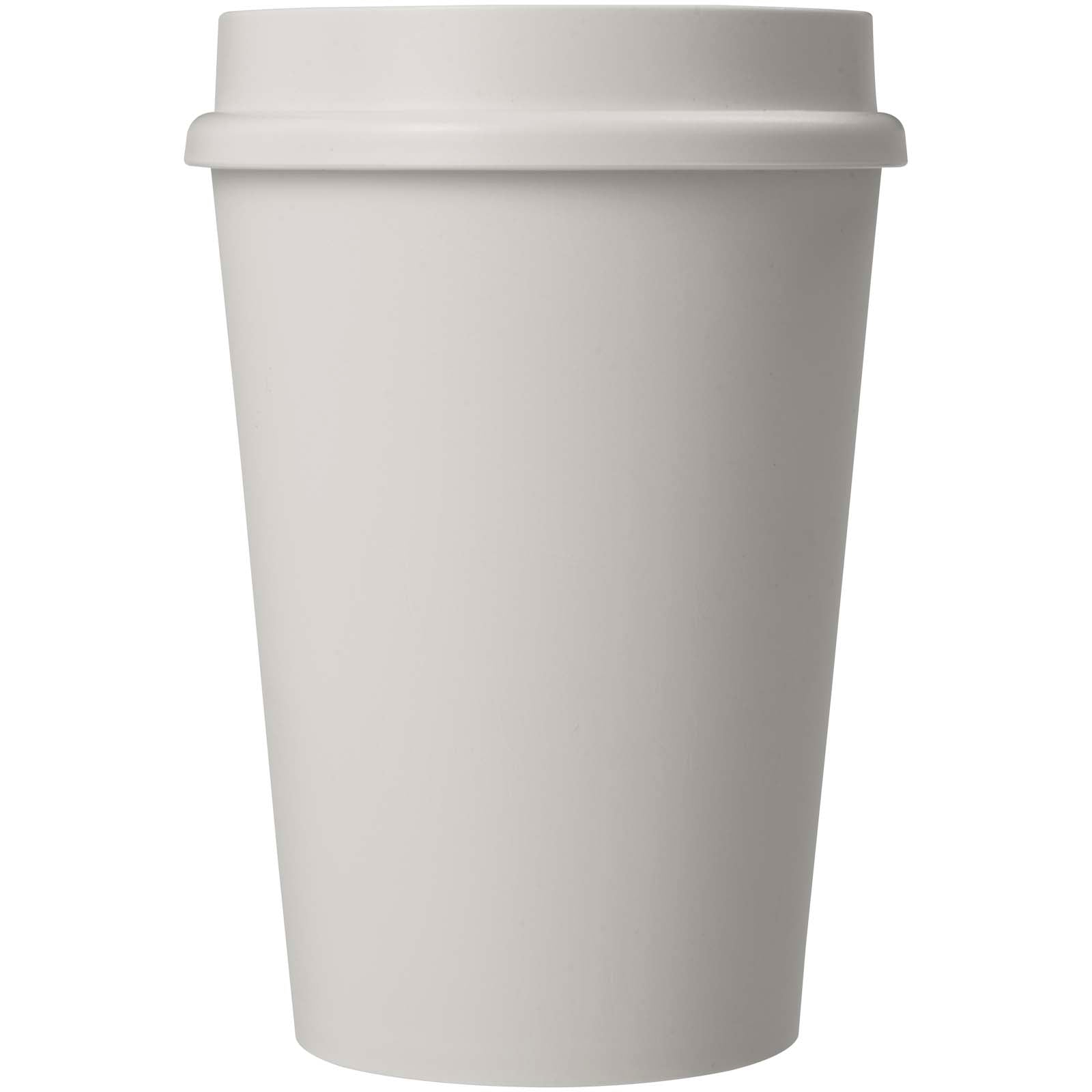 Americano® Switch Renew Becher mit 360°-Deckel 300 ml