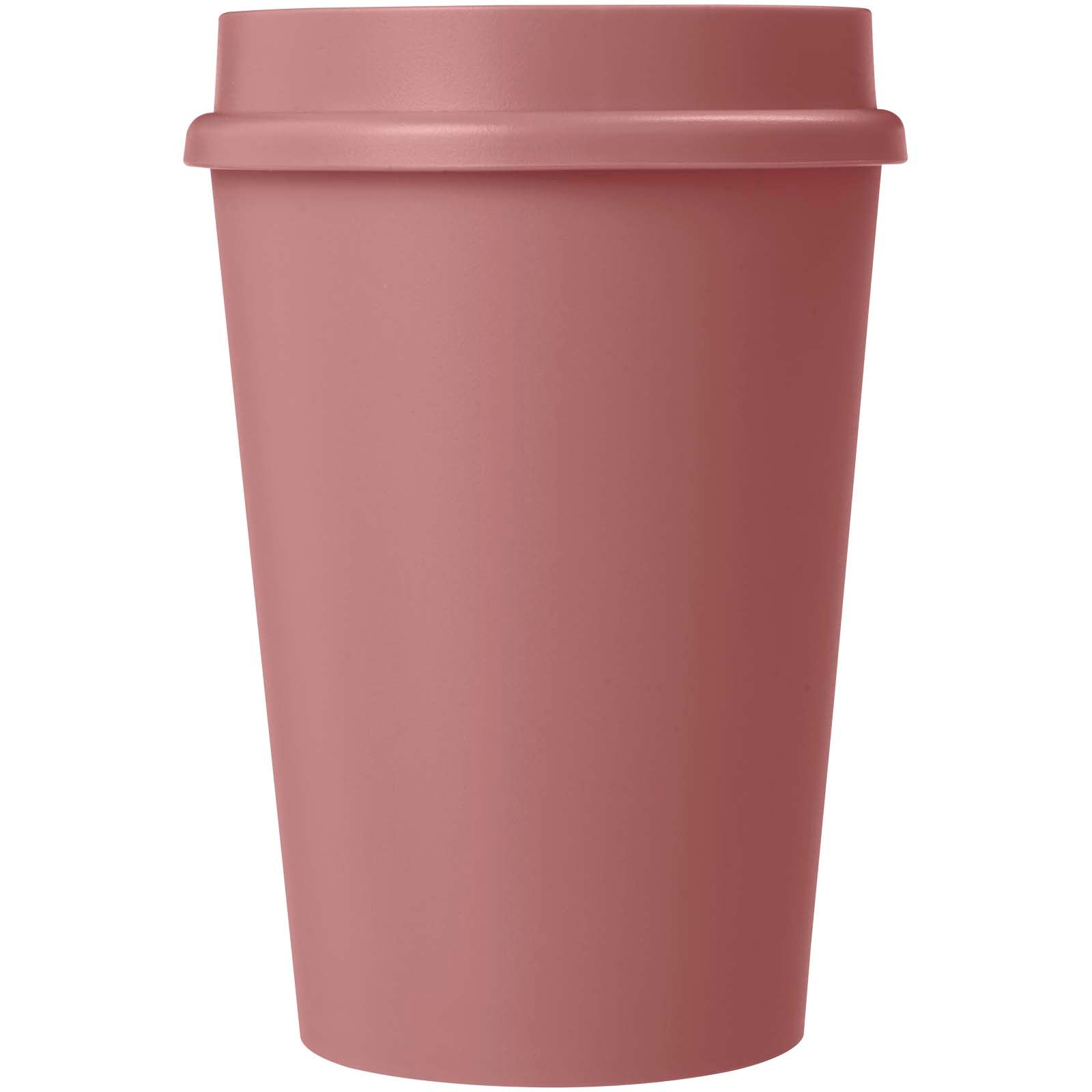 Americano® Switch Renew Becher mit 360°-Deckel 300 ml