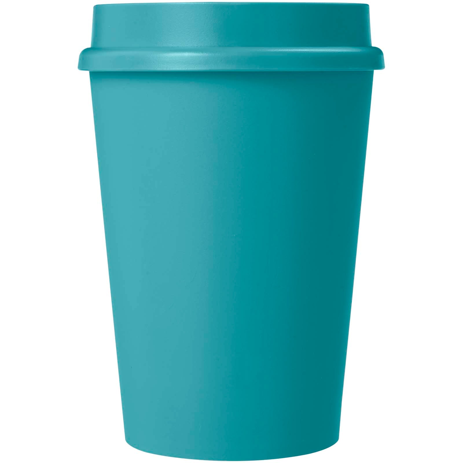 Americano® Switch Renew Becher mit 360°-Deckel 300 ml