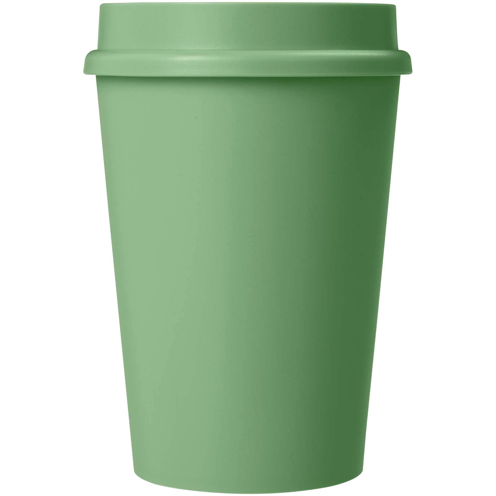 Americano® Switch Renew Becher mit 360°-Deckel 300 ml
