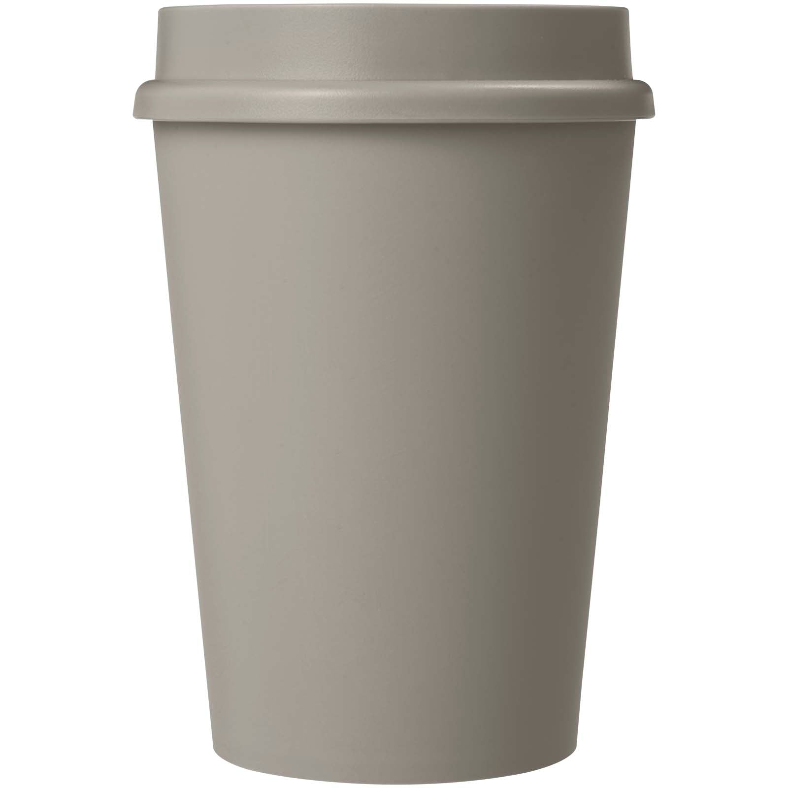 Americano® Switch Renew Becher mit 360°-Deckel 300 ml
