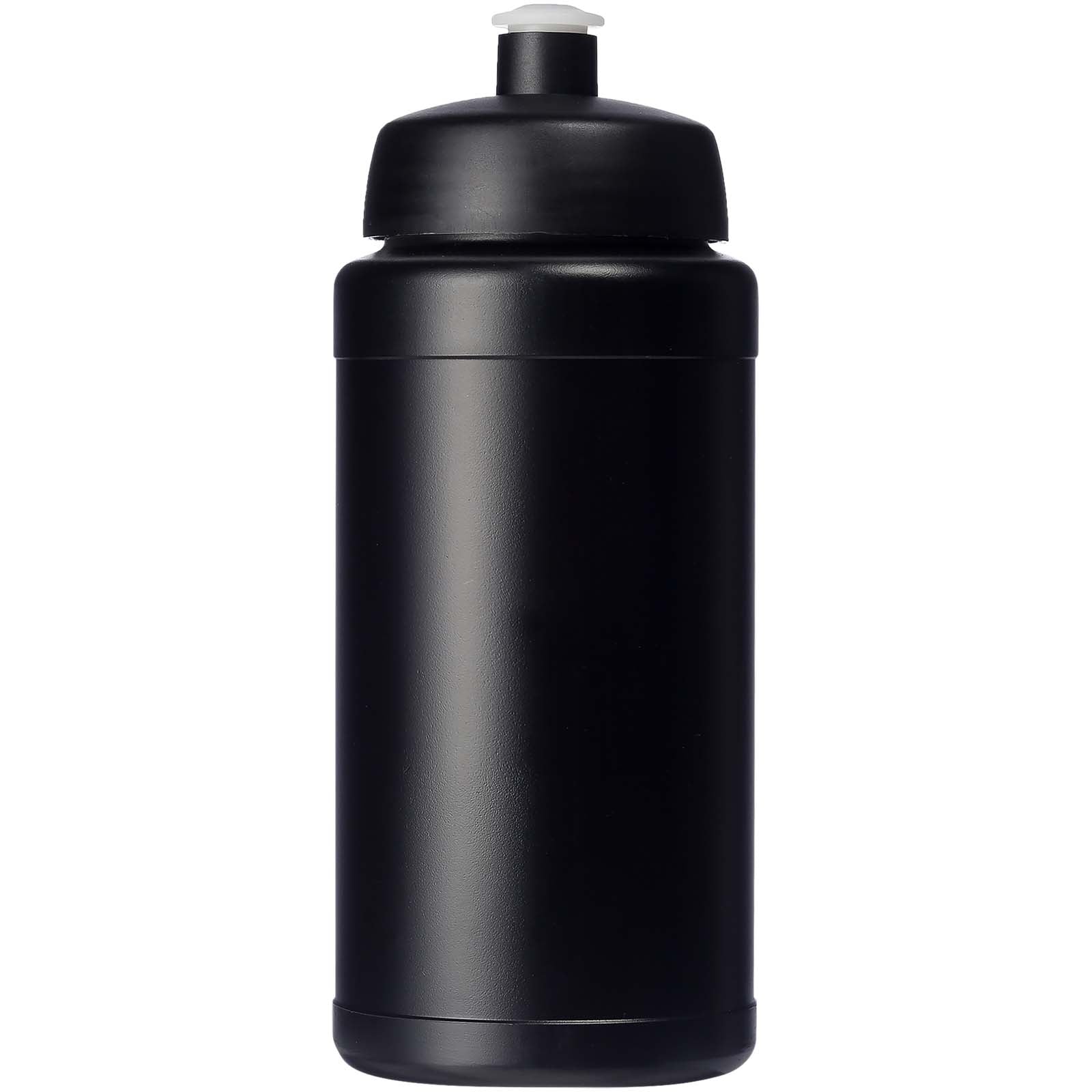 Baseline Rise 500 ml Sportflasche