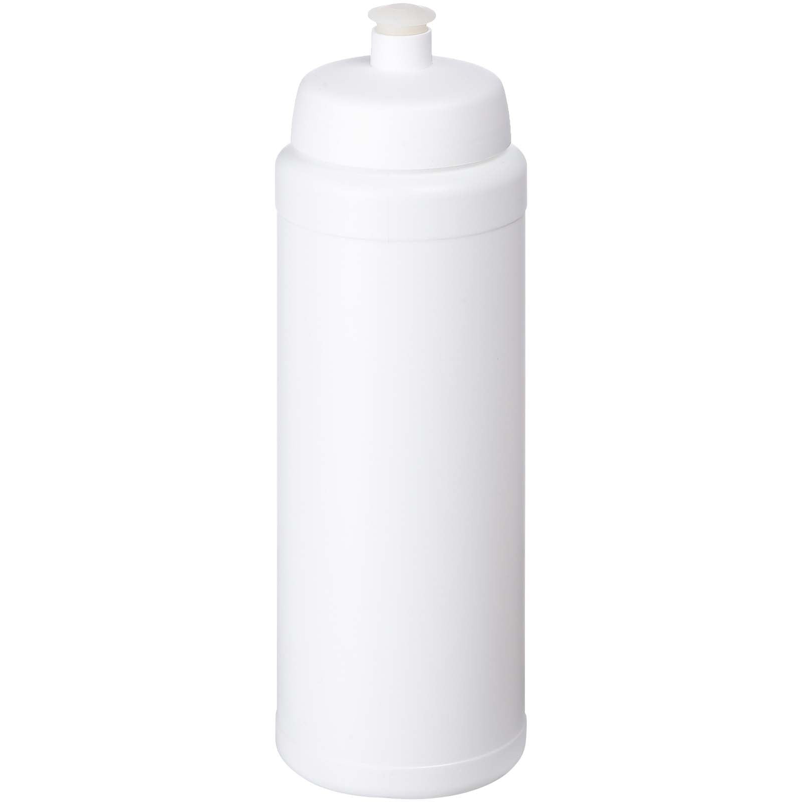Baseline Rise 750 ml Sportflasche
