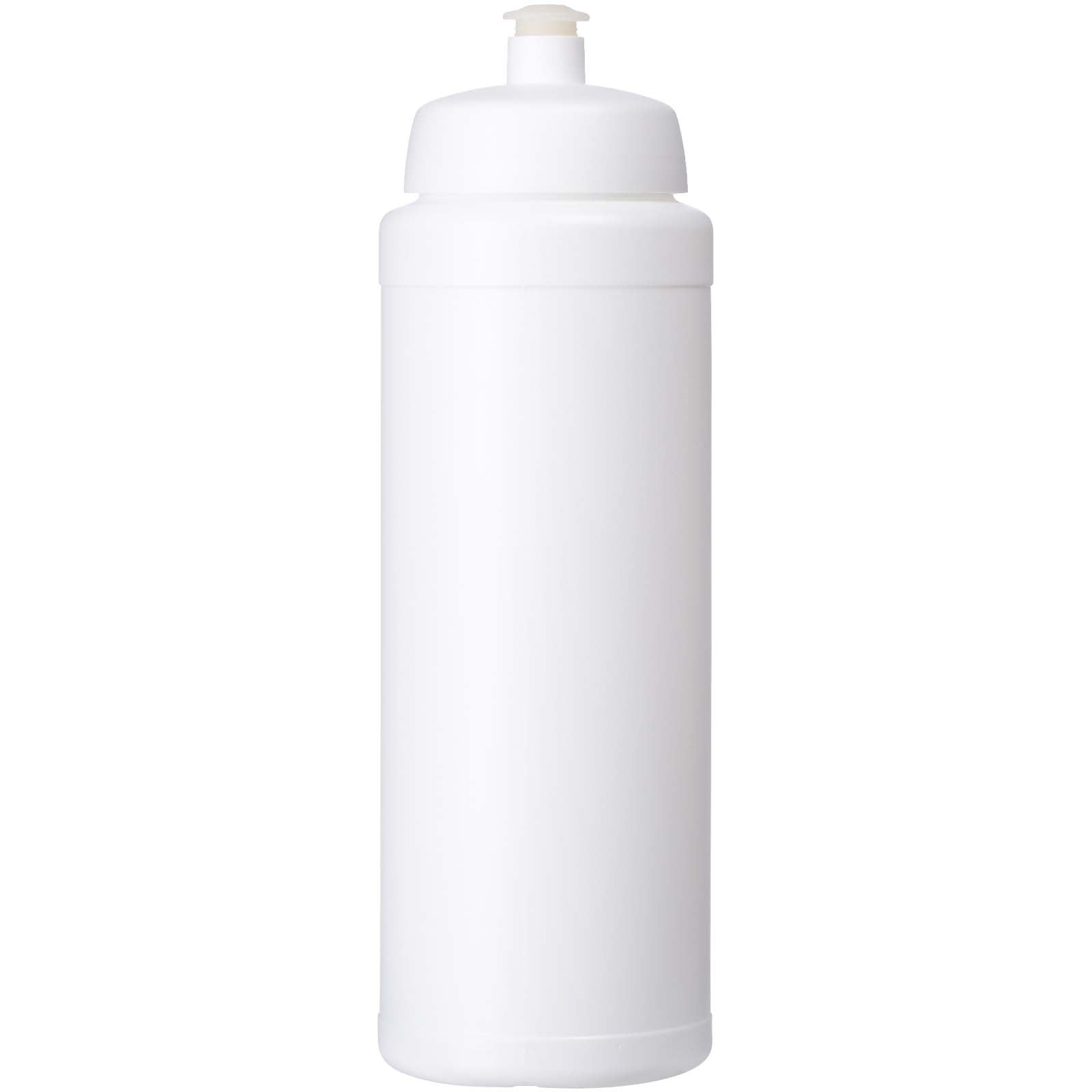 Baseline Rise 750 ml Sportflasche