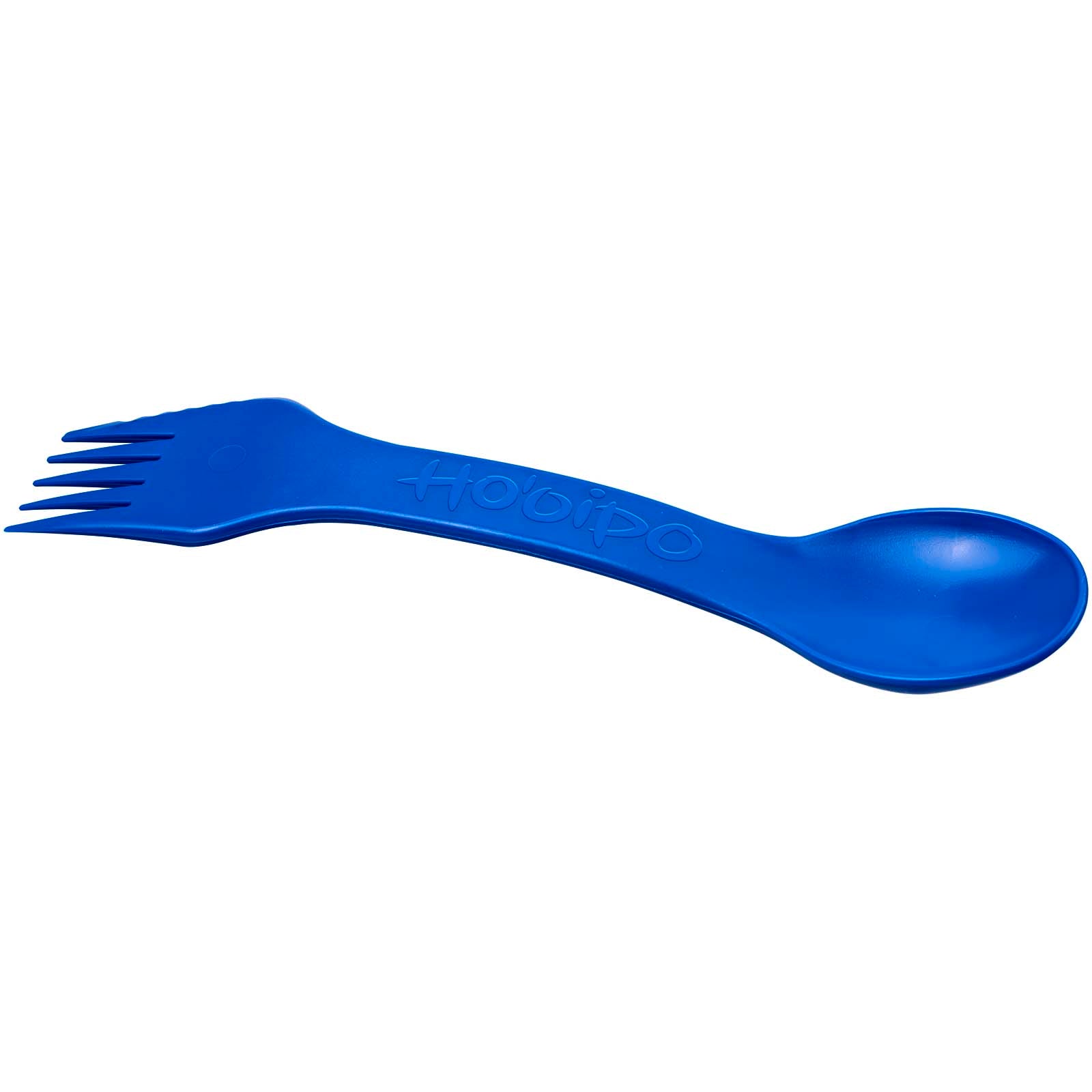 Epsy Rise Göffel – Blau