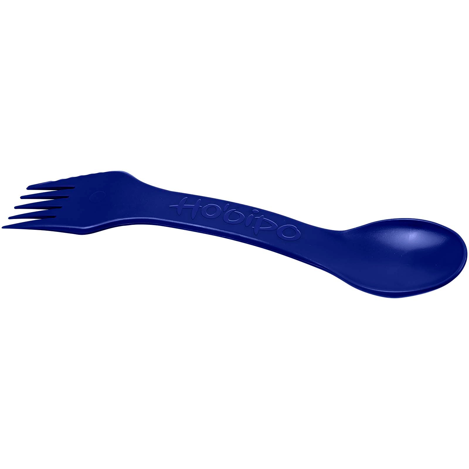 Epsy Rise Göffel – Navy