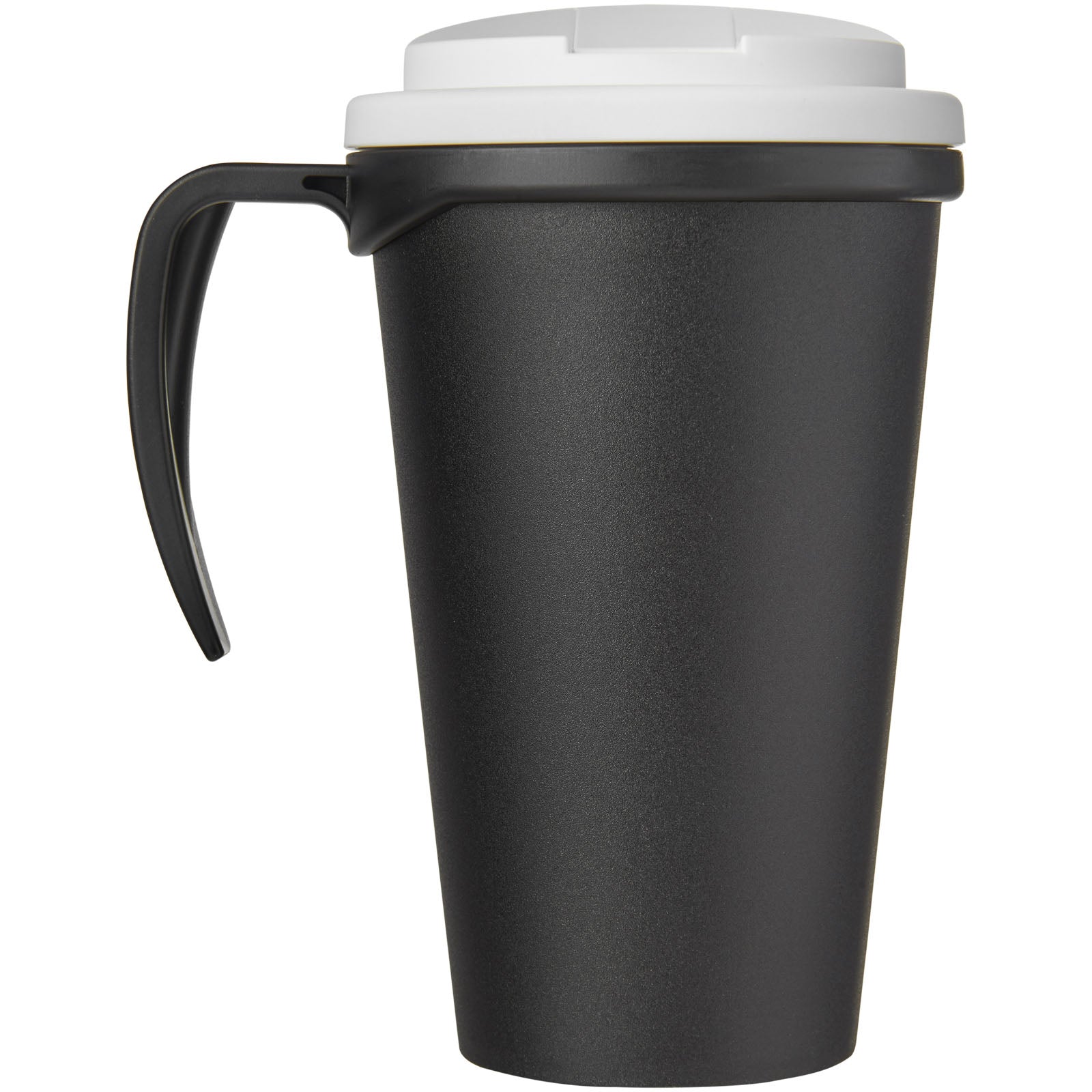 Americano® Grande 350 ml Isolierbecher mit auslaufsicherem Schraubverschluss