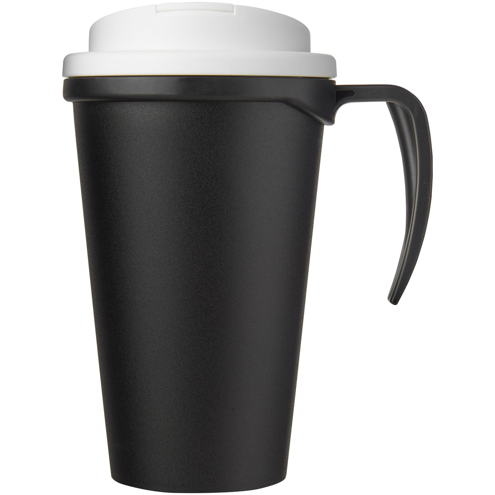 Americano® Grande 350 ml Isolierbecher mit auslaufsicherem Schraubverschluss