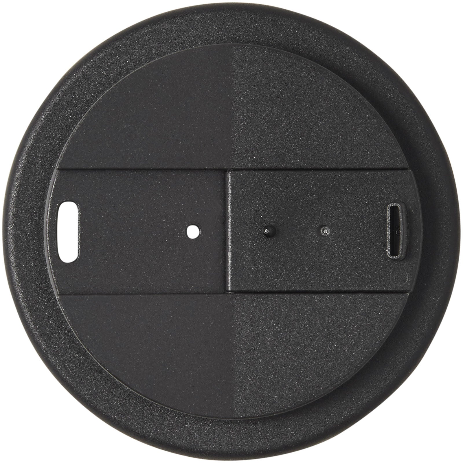 Americano® Grande 350 ml Isolierbecher mit auslaufsicherem Schraubverschluss