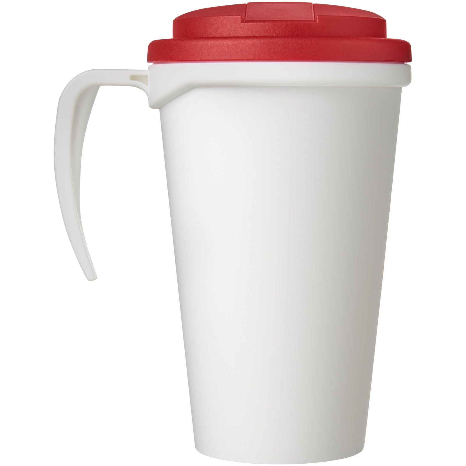 Americano® Grande 350 ml Isolierbecher mit auslaufsicherem Schraubverschluss
